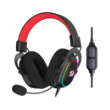 Redragon H510 Zeus-X RGB Wired Gaming Headset