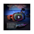 Redragon H510 Zeus-X RGB Wired Gaming Headset