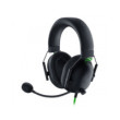 Razer Blackshark V2 X (Noir)