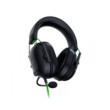 Razer Blackshark V2 X (Noir)