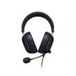 Razer Blackshark V2 X (Noir)