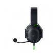 Razer Blackshark V2 X (Noir)