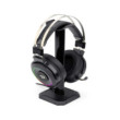 Redragon H320 Lamia RGB Wired Gaming Headset + Stand