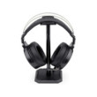 Redragon H320 Lamia RGB Wired Gaming Headset + Stand