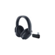 Razer Barracuda X 2022 Bluetooth (Noir)