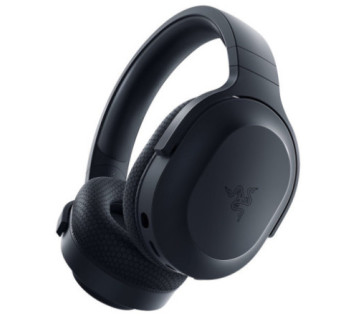 Razer Barracuda X 2022 Bluetooth (Noir)