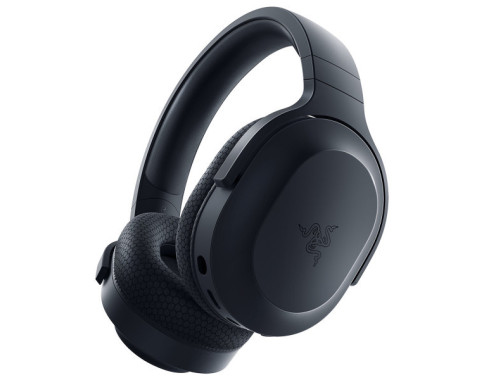 Razer Barracuda X 2022 Bluetooth (Noir)