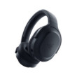 Razer Barracuda X 2022 Bluetooth (Noir)