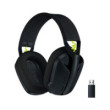 Logitech G G435 (Noir)