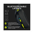 Logitech G G435 (Noir)