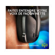 Logitech G G435 (Noir)