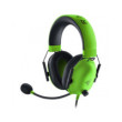 Razer Blackshark V2 X (Vert)
