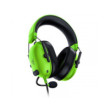 Razer Blackshark V2 X (Vert)