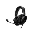 HyperX Cloud III (noir)