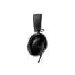 HyperX Cloud III (noir)