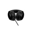 HyperX Cloud III (noir)