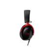 HyperX Cloud III (red)