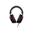 HyperX Cloud III (red)