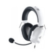 Razer Blackshark V2 X (Blanc)