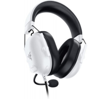 Razer Blackshark V2 X (Blanc)