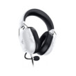 Razer Blackshark V2 X (Blanc)