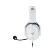 Razer Blackshark V2 X (Blanc)