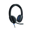Logitech USB Headset H540