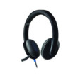 Logitech USB Headset H540
