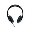 Logitech USB Headset H540