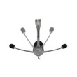 Logitech Stereo Headset H110