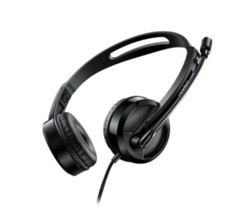 Rapoo H120