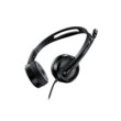 Rapoo H120