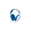 Logitech G G335 (Blanc)