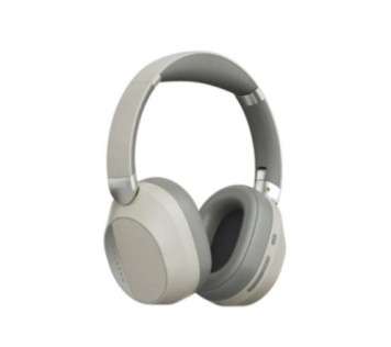 Maestro ELITE Bluetooth Casque - Cream sur PC Gamer Master au Maroc