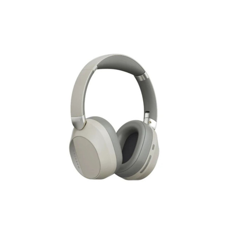 Maestro ELITE Bluetooth Casque - Cream