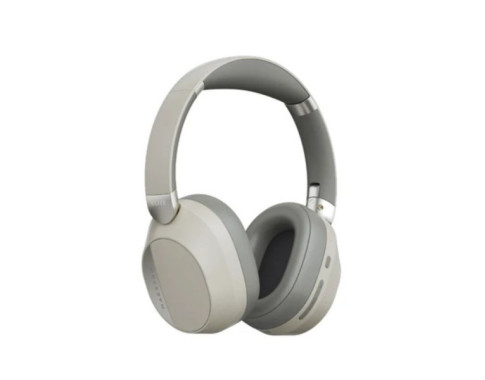 Maestro ELITE Bluetooth Casque - Cream sur PC Gamer Master au Maroc