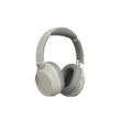 Maestro ELITE Bluetooth Casque - Cream