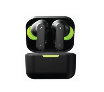 Goui G-Pods Pro Écouteurs Sans Fil Double Microphone sur PC Gamer Master au Maroc