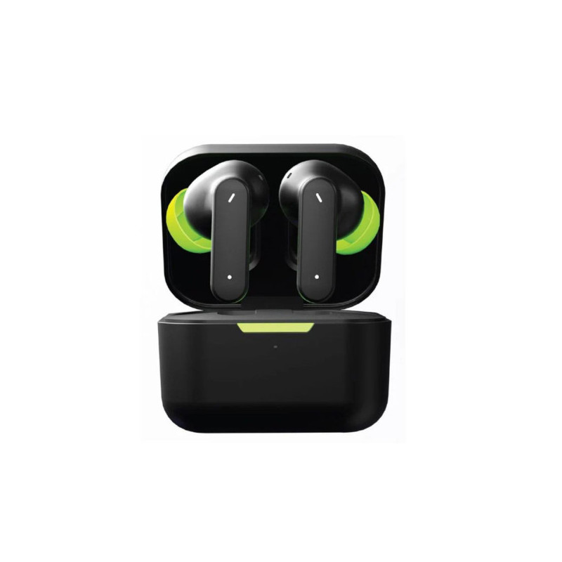 Goui G-Pods Pro Écouteurs Sans Fil Double Microphone