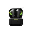 Goui G-Pods Pro Écouteurs Sans Fil Double Microphone