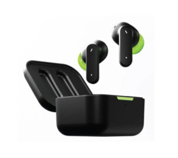 Goui G-Pods Pro Écouteurs Sans Fil Double Microphone