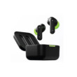 Goui G-Pods Pro Écouteurs Sans Fil Double Microphone