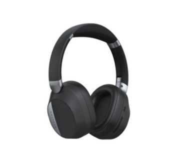 Maestro ELITE Bluetooth Casque - Noir sur PC Gamer Master au Maroc