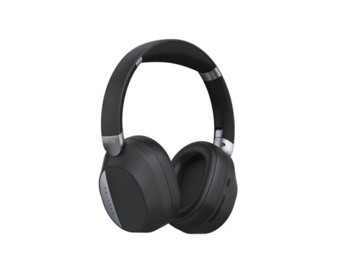 Maestro ELITE Bluetooth Casque - Noir sur PC Gamer Master au Maroc