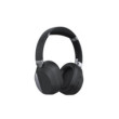 Maestro ELITE Bluetooth Casque - Noir