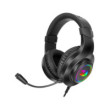 Redragon H260 Hylas Wired Gaming Headset