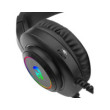 Redragon H260 Hylas Wired Gaming Headset
