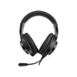 Redragon H260 Hylas Wired Gaming Headset