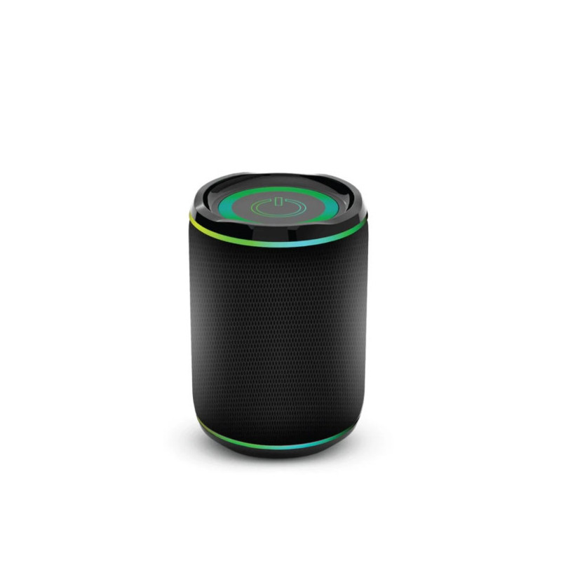 Goui Haut-parleur NEON.16 Bluetooth