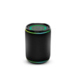 Goui Haut-parleur NEON.16 Bluetooth